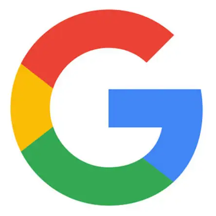 google-logo