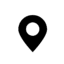 Marker